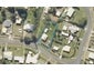 20 Ohara Street, Ngawha Springs, Kaikohe - Carousel 1
