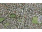 333B Bucklands Beach Road, Bucklands Beach, Auckland - Carousel 1