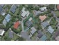 12 Magdalen Street, Tawa, Wellington - Carousel 1