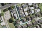 37 Station Road, Takanini, Auckland - Carousel 1