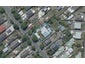49 Flemington Avenue, North New Brighton, Christchurch - Carousel 1