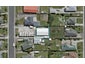 41 Ethel Street, Newfield, Invercargill - Carousel 1