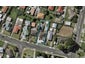 48 Capstick Road, Otara, Auckland - Carousel 1