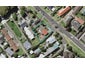 2/0 Cleary Road, Panmure, Auckland - Carousel 1