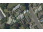 246 Victoria Avenue, Hokowhitu, Palmerston North - Carousel 1