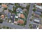 46 Inglis Street, Seatoun, Wellington - Carousel 1
