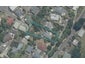 222 Saint Vincent Street, Toi Toi, Nelson - Carousel 1