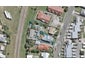 9/15 Awamutu Grove, Waiwhetu, Lower Hutt - Carousel 1