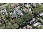 184 Greenhithe Road, Greenhithe, Auckland - Carousel 1