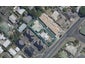 140A Forest Lake Road, Forest Lake, Hamilton - Carousel 1