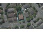 6 Wadeley Road, Ilam, Christchurch - Carousel 1