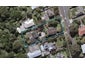 2/76 Govett Avenue, Frankleigh Park, New Plymouth - Carousel 1
