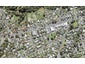 1/74 Godley Road, Green Bay, Auckland - Carousel 1