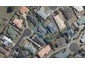 10 Glenside Rise, Grandview Heights, Hamilton - Carousel 1
