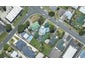 4 Ada Way, Gate Pa, Tauranga - Carousel 1