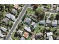 19 Tilden Avenue, Hillcrest, Auckland - Carousel 1