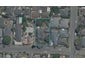 71 Cambria Street, The Wood, Nelson - Carousel 1