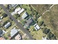 33 Bowentown Boulevard, Bowentown, Waihi Beach - Carousel 1