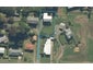 9A McAndrew Street, Kihikihi, Te Awamutu - Carousel 1