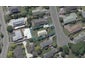24 Colchester Place, Templeton, Christchurch - Carousel 1