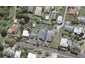 10 Weston Street, Moturoa, New Plymouth - Carousel 1