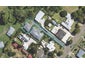 6C Mary Street, Mangapapa, Gisborne - Carousel 1