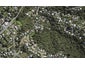 9/8 Victoria Road North, Waiheke Island, Auckland - Carousel 1