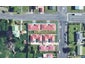 31 London Street, Eltham, Eltham - Carousel 1