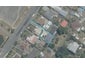 105A Tipahi Street, Nelson South, Nelson - Carousel 1