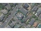342 Highgate, Roslyn, Dunedin - Carousel 1