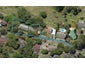 116 Hospital Road, Horahora, Whangarei - Carousel 1
