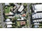 3 Dickens Street, Grey Lynn, Auckland - Carousel 1