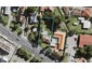 457/7 Swanson Road, Henderson, Auckland - Carousel 1
