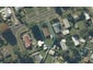 130 Te Rangitautahanga Road, Turangi - Carousel 1