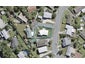 33 Aniseed Grove, Timberlea, Upper Hutt - Carousel 1