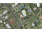23 Morrison Road, Matapouri, Whangārei - Carousel 1