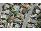 91 Chelsea View Drive, Chatswood, Auckland - Carousel 1