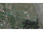 460 Lower Styx Road, Spencerville, Christchurch - Carousel 1