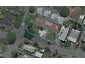 58 Withells Road, AVONHEAD, CHRISTCHURCH - Carousel 1
