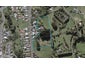 435A Carrington Street, Upper Vogeltown, New Plymouth - Carousel 1