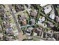 9 Phoenicia Court, The Gardens, Auckland - Carousel 1