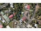19B Dundas Road, Riverside, Whangārei - Carousel 1