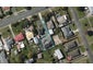 65A Raurimu Avenue, Onerahi, Whangarei - Carousel 1