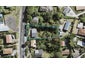 315 Don Buck Road, Massey, Auckland - Carousel 1