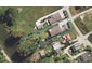 30 Hacche Road, Outer Kaiti, Gisborne - Carousel 1