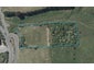 29 Morgans Valley, Heathcote Valley, Christchurch - Carousel 1