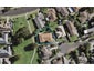 11 Reynard Terrace, Conifer Grove, Takanini - Carousel 1