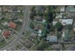 46 Rowcliffe Crescent, Avonside, Christchurch - Carousel 1