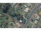 19 Hillary Street, Liberton, Dunedin - Carousel 1