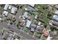 159 Ngamotu Road, Spotswood, New Plymouth - Carousel 1